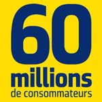 Logo-60Millions-consommateurs