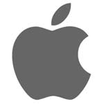 Logo-Apple