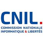 Logo-CNIL