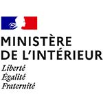 Logo-Ministère-Intérieur