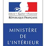 Logo-Ministère-Intérieur2