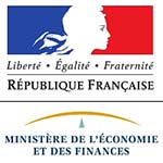 Logo-ministère-économie