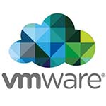 Logo-vmware