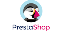 PrestaShop-france-informaticien