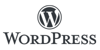 WordPress-france-informaticien