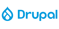 drupal-france-informaticien