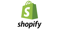 shopify-france-informaticien