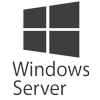 Installation Windows Server